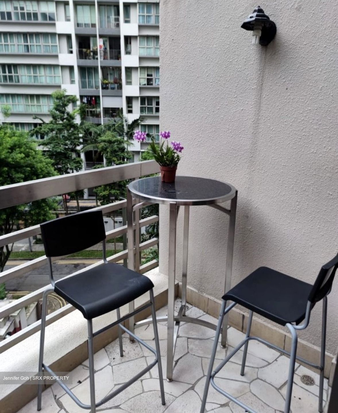 Charleston (D10), Apartment #542322971